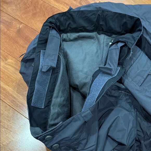 Columbia Men's Insulates Ski/Snowboarding Omni-Tech Cargo Pants size XL - Picture 8 of 12